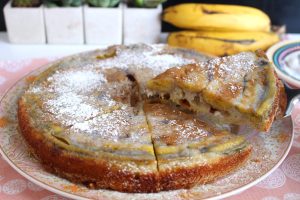 torta-de-banana