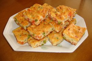torta-de-liquidificador-de-tomate