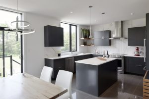 Deslaurier-Tomar-001-1024x683