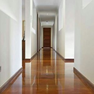 Porcelanato líquido resina epóxi