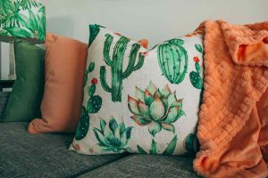 (Imagem: DESIGNECOLOGIST/ Unsplash)