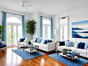 (Imagem: Reprodução/ Blog da Decoração)