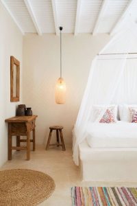 off-white-paint-colors-for-bedroom-1555093629