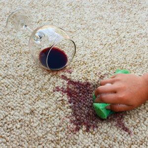 female-hand-cleans-floor-with-sponge-and-detergent-royalty-free-image-1578678336