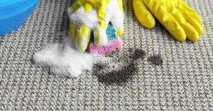 images_field_image_articles_remove-oil-stains-carpet-rug