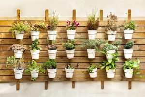 jardim-com-pallet-em-ambientes-pequenos-dicas-de-decoracao-20210317155545.jpg