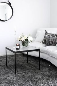 4dbdbc0b4ca527f93a1d9c9b2a5fd1ef--grey-interior-design-charcoal-carpet