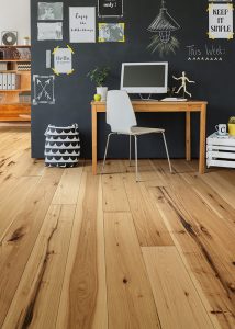 Tall-Timbers_-Pure-Heart-RS-571x800