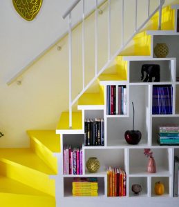 stair-decoration-ideas-24