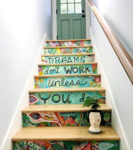 stair-decoration-ideas-40