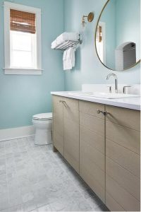 blue-and-brown-bathroom-colors