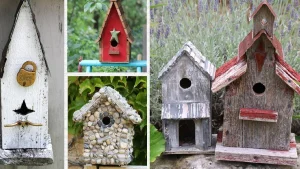 f12-decorative-birdhouse-ideas-v1