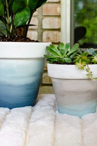 diy-painted-planter-6-678x1024