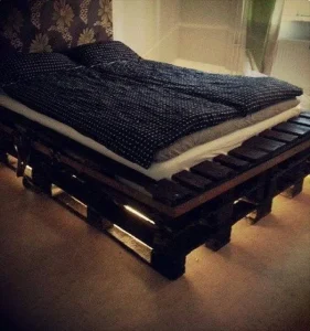 pallet-bed-9