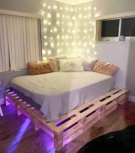 pallet_bed_2