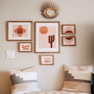 Pantone_Colour-of-the-Year_2024_Peach-Fuzz_17