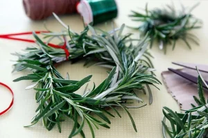 Rosemary-Wreath-Mini-Wreath-DIY