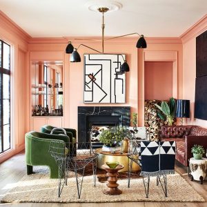 carmel-greer-house-2-1574709879
