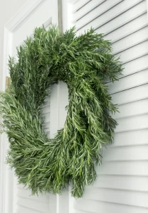 rosemary_wreath_10_1024x1024