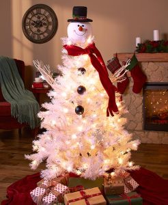 snowman-topper-11.20.19