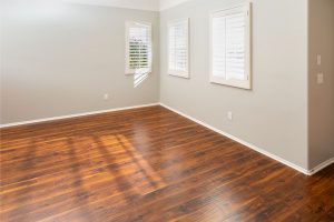 tipos de piso para ampliar 2