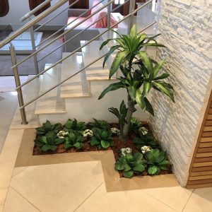 planta-artificial-sala