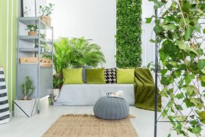 plantas-artificiais-para-sala-urban-jungle-e1625071635920