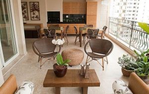 varanda-gourmet-29-730x460