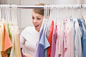 Closet Pequeno e Funcional (2)