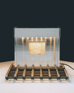 LOEWE_SALONE_24_ELEVATED_STILLS_ALVARO_BARRINGTON_RGB_CROPPED_4X5_17