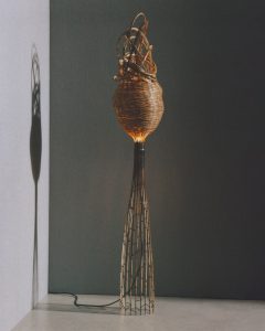 LOEWE_SALONE_24_ELEVATED_STILLS_CHIKUUNSAI_TANABE_IV_RGB_CROPPED_4x5_4