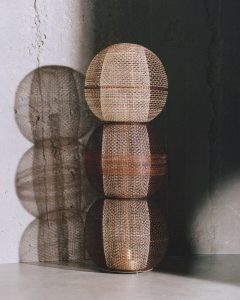 LOEWE_SALONE_24_ELEVATED_STILLS_DAHYE_JEONG_RGB_CROPPED_4x5_9