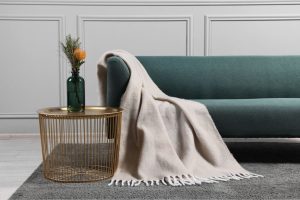 objetos de decoração para sala (2)
