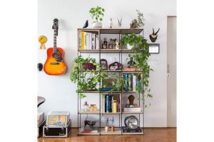 objetos de decoração para sala (6)