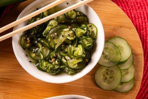 receita de sunomomo