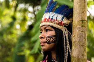 tupi guarani