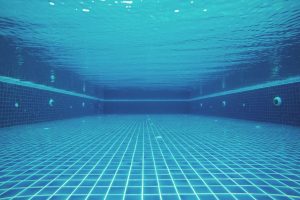 revestimento para piscina