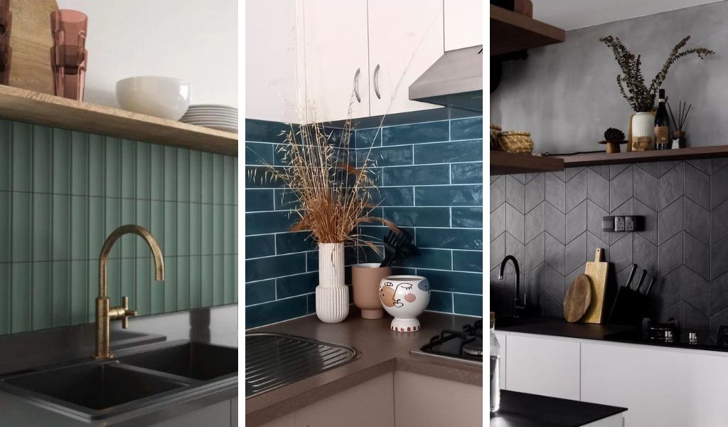 cores de backsplash 2025 recomendadas por especialistas
