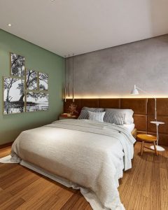 peças funcionais com design escultural