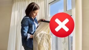 Adeus cortinas 3 motivos para repensar esse item na sua casa