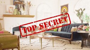Transforme sua casa com esses 7 truques de especialistas que custam até R$ 200