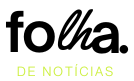 Folha de Noticias
