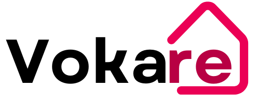 Vokare